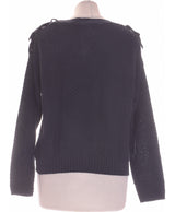 383387 Pulls et gilets CAMAIEU Occasion Vêtement occasion seconde main