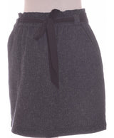 383388 Jupes CAMAIEU Occasion Once Again Friperie en ligne