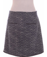 383389 Jupes CAMAIEU Occasion Once Again Friperie en ligne