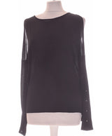383392 Tops et t-shirts ONLY Occasion Once Again Friperie en ligne