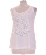 383394 Tops et t-shirts CACHE CACHE Occasion Once Again Friperie en ligne