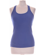 383395 Tops et t-shirts CACHE CACHE Occasion Once Again Friperie en ligne