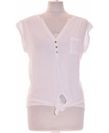 383396 Chemises et blouses BONOBO Occasion Once Again Friperie en ligne
