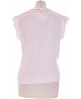 383396 Chemises et blouses BONOBO Occasion Vêtement occasion seconde main