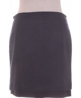 383397 Jupes CAMAIEU Occasion Once Again Friperie en ligne