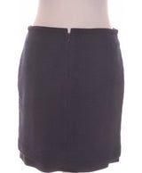 383397 Jupes CAMAIEU Occasion Vêtement occasion seconde main