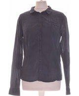 383398 Chemises et blouses BONOBO Occasion Once Again Friperie en ligne