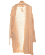 383399 Pulls et gilets H&M Occasion Vêtement occasion seconde main