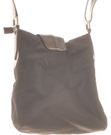 383401 Sacs THIERRY MUGLER Occasion Vêtement occasion seconde main