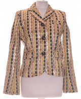 383403 Vestes STELLA FOREST Occasion Once Again Friperie en ligne