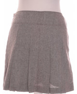 383405 Jupes ESPRIT Occasion Vêtement occasion seconde main