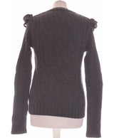 383406 Pulls et gilets KOOKAI Occasion Vêtement occasion seconde main