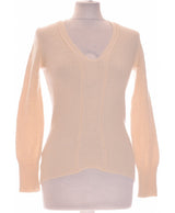383407 Pulls et gilets MEXX Occasion Once Again Friperie en ligne