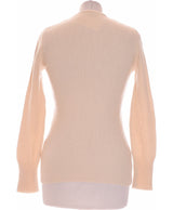 383407 Pulls et gilets MEXX Occasion Vêtement occasion seconde main