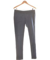 383408 Pantalons et pantacourts KOOKAI Occasion Once Again Friperie en ligne