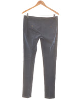 383408 Pantalons et pantacourts KOOKAI Occasion Vêtement occasion seconde main