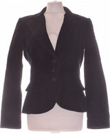 383409 Vestes ARMAND VENTILO Occasion Once Again Friperie en ligne