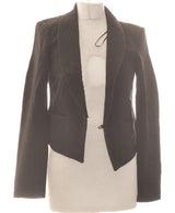 383411 Vestes NAF NAF Occasion Once Again Friperie en ligne