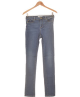 383414 Jeans MORGAN Occasion Once Again Friperie en ligne