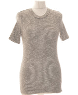 383416 Tops et t-shirts H&M Occasion Once Again Friperie en ligne