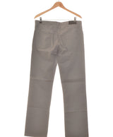 383420 Pantalons et pantacourts ARMAND THIERY Occasion Vêtement occasion seconde main