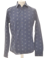 383421 Chemises et blouses DEVRED Occasion Once Again Friperie en ligne