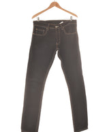 383422 Jeans DEVRED Occasion Once Again Friperie en ligne