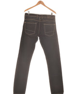 383422 Jeans DEVRED Occasion Vêtement occasion seconde main