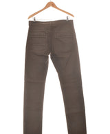 383423 Jeans DEVRED Occasion Vêtement occasion seconde main