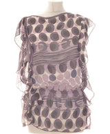 383424 Chemises et blouses XANAKA Occasion Once Again Friperie en ligne