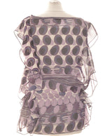 383424 Chemises et blouses XANAKA Occasion Vêtement occasion seconde main