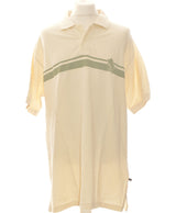 383425 Tops et t-shirts ARMAND THIERY Occasion Once Again Friperie en ligne