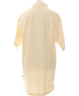 383425 Tops et t-shirts ARMAND THIERY Occasion Vêtement occasion seconde main
