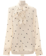 383426 Chemises et blouses VERO MODA Occasion Once Again Friperie en ligne