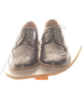 383427 Chaussures DEVRED Occasion Once Again Friperie en ligne