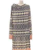383428 Robes PROMOD Occasion Once Again Friperie en ligne