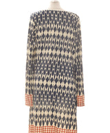 383428 Robes PROMOD Occasion Vêtement occasion seconde main