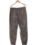 383429 Pantalons et pantacourts ZARA Occasion Vêtement occasion seconde main