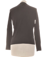 383430 Pulls et gilets H&M Occasion Vêtement occasion seconde main