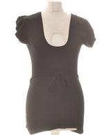 383431 Tops et t-shirts MANGO Occasion Once Again Friperie en ligne