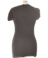383431 Tops et t-shirts MANGO Occasion Vêtement occasion seconde main