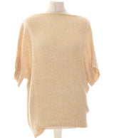 383433 Pulls et gilets GRAIN DE MALICE Occasion Once Again Friperie en ligne