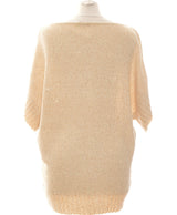 383433 Pulls et gilets GRAIN DE MALICE Occasion Vêtement occasion seconde main
