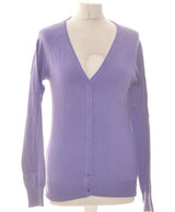 383434 Pulls et gilets ZARA Occasion Once Again Friperie en ligne