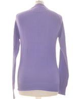 383434 Pulls et gilets ZARA Occasion Vêtement occasion seconde main