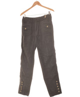 383435 Pantalons et pantacourts JODHPUR Occasion Once Again Friperie en ligne