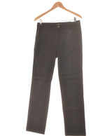 383437 Pantalons et pantacourts MANGO Occasion Once Again Friperie en ligne