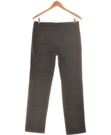 383437 Pantalons et pantacourts MANGO Occasion Vêtement occasion seconde main