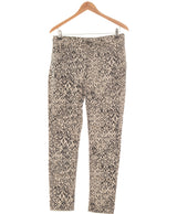 383438 Pantalons et pantacourts ETAM Occasion Once Again Friperie en ligne
