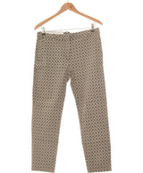 383439 Pantalons et pantacourts H&M Occasion Once Again Friperie en ligne